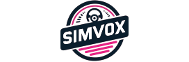 SIMVOX
