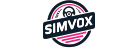 SIMVOX